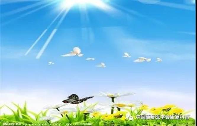 http://211.83.55.68:8080/_vsl/8113CA57FC31BDD619C0D1099DB87A23/74CDFE8A/3E45