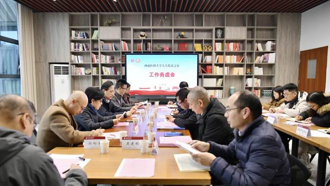 33bfad59b01a1f55e02d3c6ae2297287