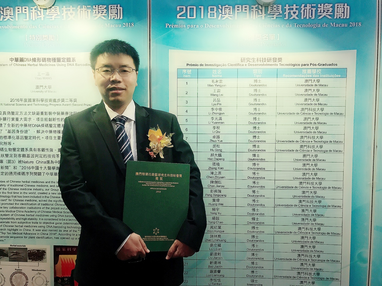 河南大学研究生学费_梨花女大研究生的学费_河南哪些大学收传媒生