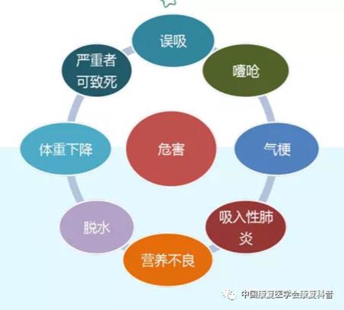 http://211.83.55.68:8080/_vsl/B06CE342007667B3FC954C3A93E298C3/EFA0B911/456D