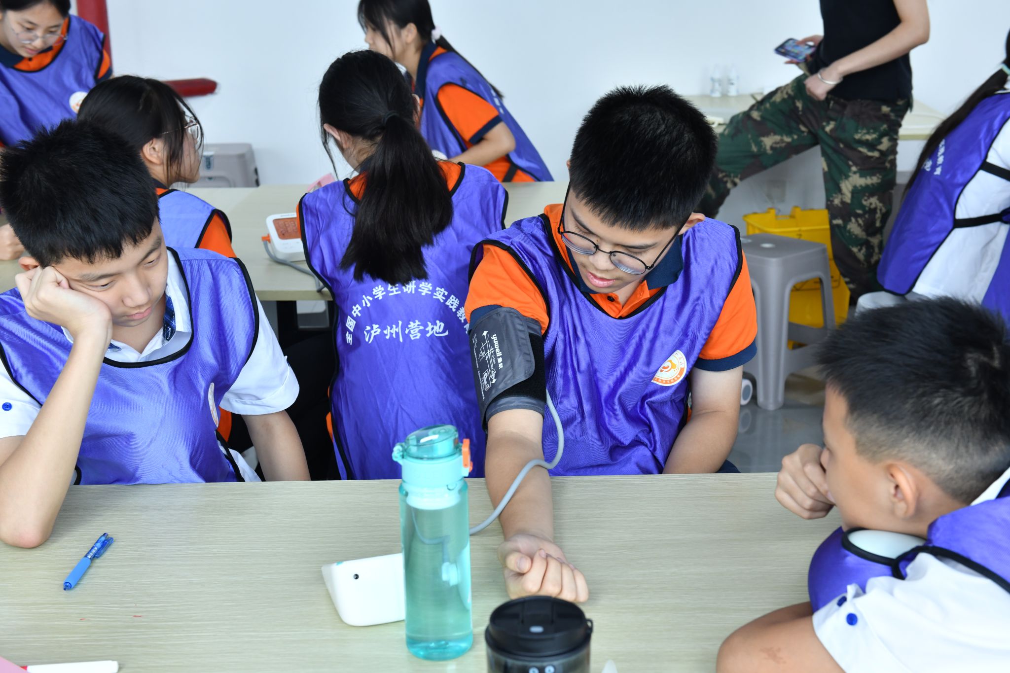 4F6A2